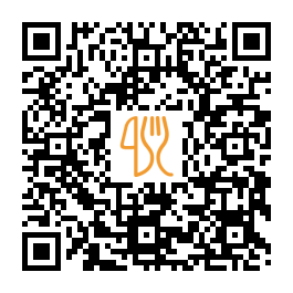 QR-code link către meniul Wake & Bakery