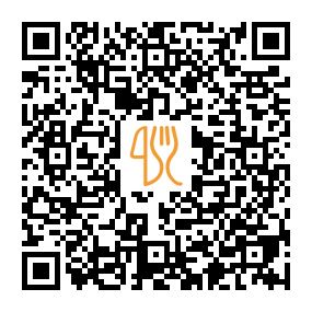 QR-code link către meniul Le Triskell