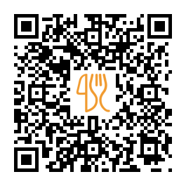 QR-code link către meniul Thai Hut