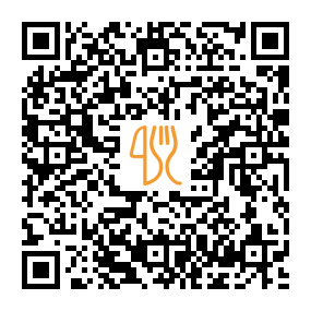 QR-code link către meniul Manoora Yummy Noodle House