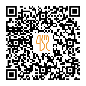 QR-code link către meniul Bambu Cafe