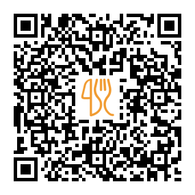 QR-code link către meniul Sev's Krawiecki Liquor Food