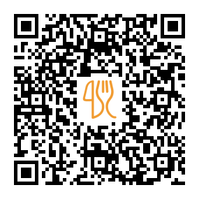 QR-code link către meniul CROW'S NEST