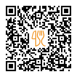 QR-code link către meniul Cdr Naturals