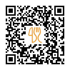 QR-code link către meniul Westys