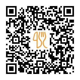 QR-code link către meniul L'octroi