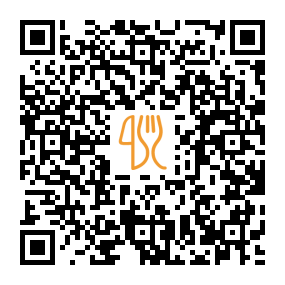 QR-code link către meniul Heise Pizza Parlor