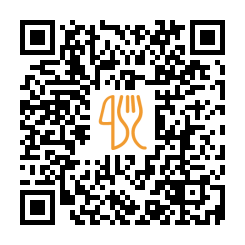 QR-code link către meniul Yaponomama