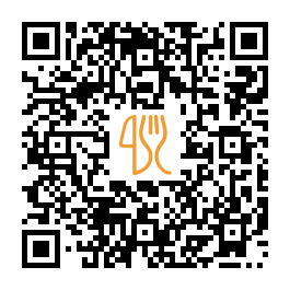 QR-code link către meniul Le Chilperic