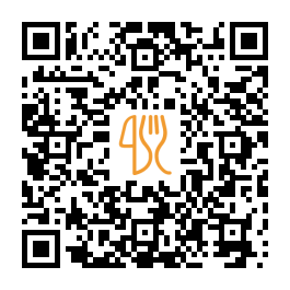 QR-code link către meniul Dugout