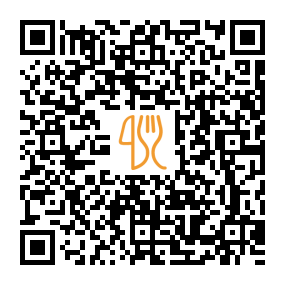 QR-code link către meniul Aux Delices