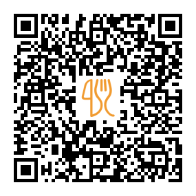 QR-code link către meniul Il Castellaccio Besnate