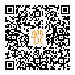 QR-code link către meniul Burger King