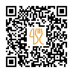 QR-code link către meniul S F H Sushi Llc