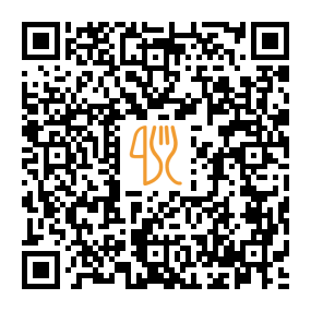 QR-code link către meniul Sushi House