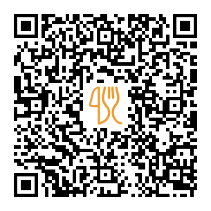 QR-code link către meniul Il Gambero Da Tato