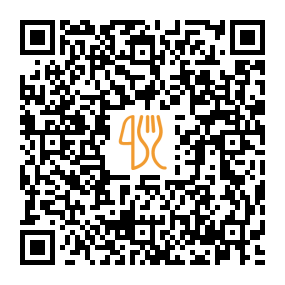 QR-code link către meniul Dragon House