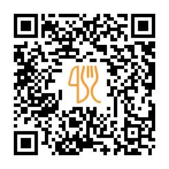 QR-code link către meniul Le Toboss