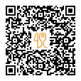 QR-code link către meniul Restaurant Les Pecheurs