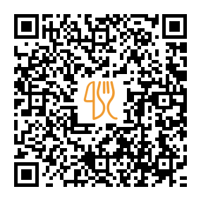 QR-code link către meniul Kfc Kentucky Fried Chicken