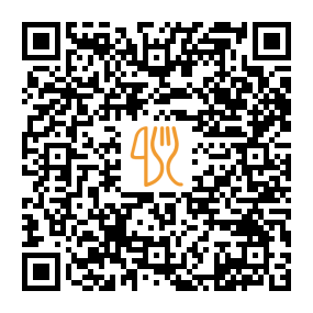 QR-code link către meniul Merrillan Cafe