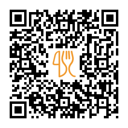 QR-code link către meniul Weldy's Dairy