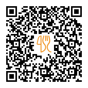 QR-code link către meniul Sustainabowl