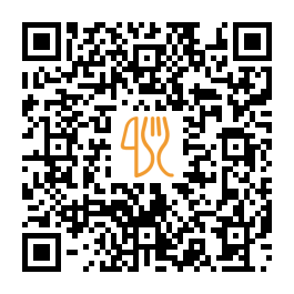 QR-code link către meniul Pandy panda