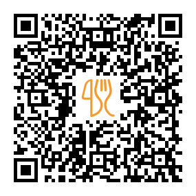 QR-code link către meniul Smile Pub