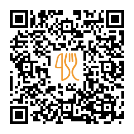 QR-code link către meniul Boost Bowls