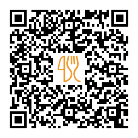 QR-code link către meniul L'Arbate