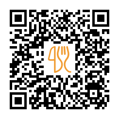 QR-code link către meniul Take Wok