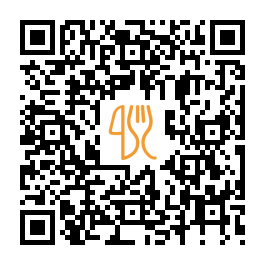 QR-code link către meniul Carlo615