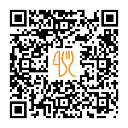 QR-code link către meniul Pizzería Napolitana