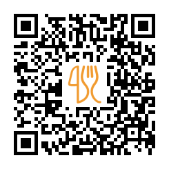 QR-code link către meniul Jimmy's