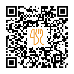 QR-code link către meniul Mei-ling Inn