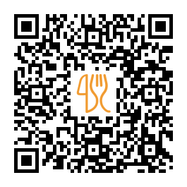 QR-code link către meniul United Dairy Farmers