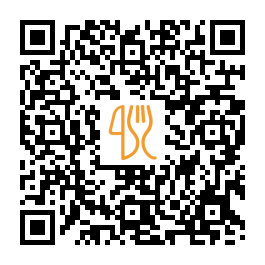 QR-code link către meniul Al's On First