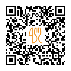 QR-code link către meniul Shree Vineeth's