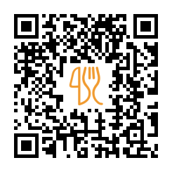 QR-code link către meniul Gurley's