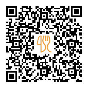 QR-code link către meniul Jumbo Buffet