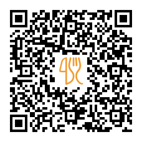 QR-code link către meniul Brio Rest.