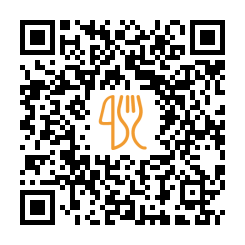 QR-code link către meniul Jc Tortas