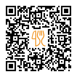 QR-code link către meniul Löwen