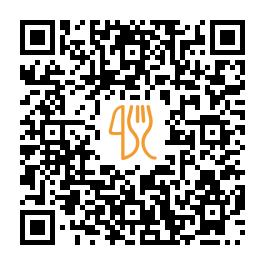 QR-code link către meniul Cote Jardin