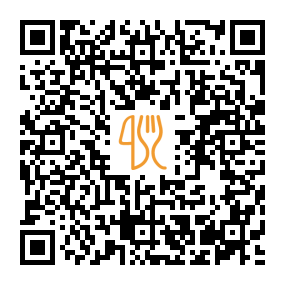 QR-code link către meniul Sapphire Billiard Club