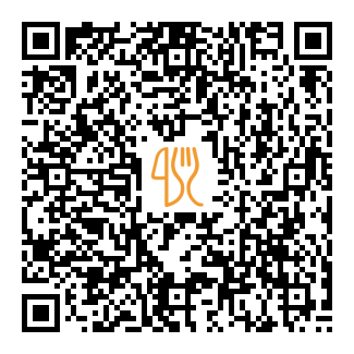 QR-code link către meniul Venedig Pizza Heimservice Herpreet Singh