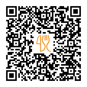 QR-code link către meniul Sweet Spot Bake Shop