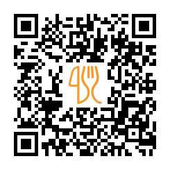 QR-code link către meniul Angeles