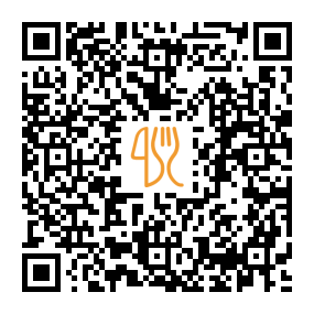 QR-code link către meniul Roberts Cafe